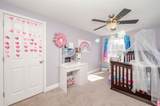65 Deerfield Road - Photo 15