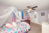 65 Deerfield Road - Photo 16