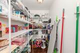 65 Deerfield Road - Photo 17