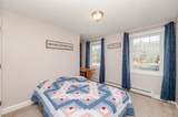 65 Deerfield Road - Photo 18