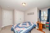 65 Deerfield Road - Photo 19