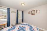 65 Deerfield Road - Photo 20