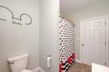 65 Deerfield Road - Photo 21