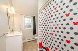 65 Deerfield Road - Photo 22