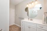 65 Deerfield Road - Photo 23