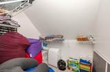 65 Deerfield Road - Photo 24