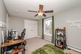 65 Deerfield Road - Photo 25