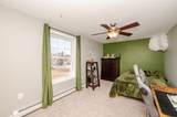65 Deerfield Road - Photo 26