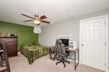 65 Deerfield Road - Photo 27