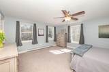 65 Deerfield Road - Photo 28