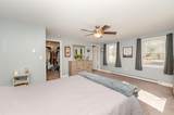65 Deerfield Road - Photo 29
