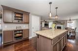 65 Deerfield Road - Photo 3
