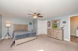 65 Deerfield Road - Photo 30