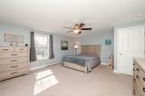 65 Deerfield Road - Photo 31