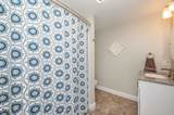 65 Deerfield Road - Photo 32