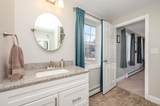 65 Deerfield Road - Photo 33