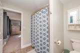 65 Deerfield Road - Photo 34