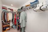 65 Deerfield Road - Photo 35