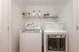 65 Deerfield Road - Photo 36