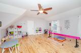 65 Deerfield Road - Photo 37