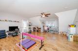 65 Deerfield Road - Photo 38
