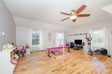 65 Deerfield Road - Photo 39