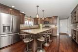 65 Deerfield Road - Photo 4