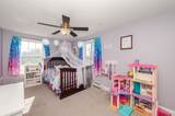 65 Deerfield Road - Photo 40