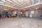 65 Deerfield Road - Photo 41