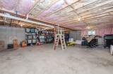 65 Deerfield Road - Photo 42