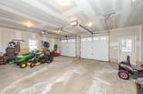 65 Deerfield Road - Photo 44