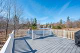 65 Deerfield Road - Photo 45