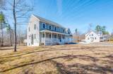 65 Deerfield Road - Photo 46