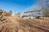 65 Deerfield Road - Photo 47
