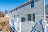 65 Deerfield Road - Photo 48