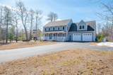 65 Deerfield Road - Photo 49