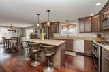 65 Deerfield Road - Photo 5