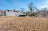 65 Deerfield Road - Photo 50