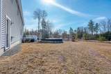 65 Deerfield Road - Photo 51