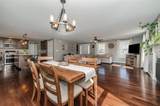 65 Deerfield Road - Photo 6