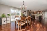 65 Deerfield Road - Photo 7