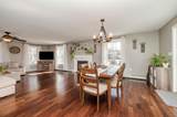 65 Deerfield Road - Photo 8