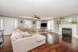65 Deerfield Road - Photo 9
