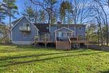 116 Westfall Road - Photo 1