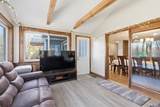 116 Westfall Road - Photo 10