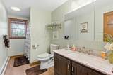 116 Westfall Road - Photo 11