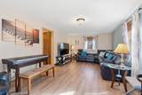 116 Westfall Road - Photo 12
