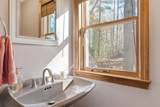 116 Westfall Road - Photo 13