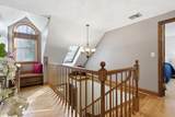 116 Westfall Road - Photo 14