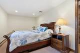 116 Westfall Road - Photo 16